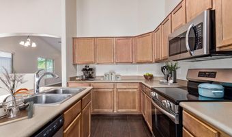 809 S 113TH Ave, Avondale, AZ 85323