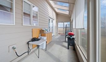 24585 Dodds Rd, Bend, OR 97701