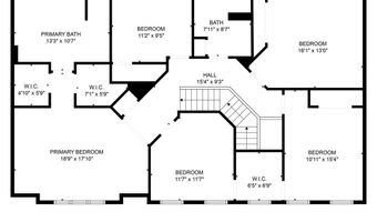 5798 MORLAND Dr N, Adamstown, MD 21710