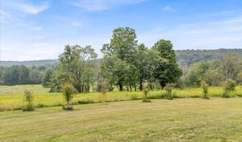 1668 State Highway 41, Afton, NY 13730