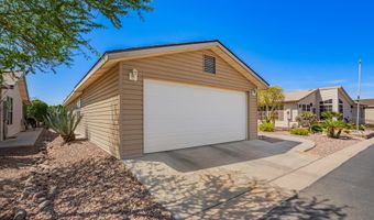 3301 S Goldfield Rd 1048, Apache Junction, AZ 85119