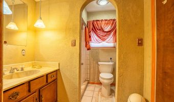 33750 S Ridgeway Rd, Black Canyon City, AZ 85324