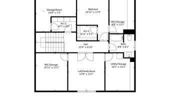 23 MIDDLEBERRY Ln, East Greenwich, RI 02818