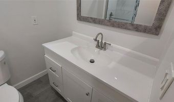 546 ORANGE Dr 13, Altamonte Springs, FL 32701