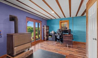 1820 Babbs Mill Rd, Afton, TN 37616