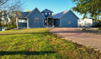 43353 258th St, Bridgewater, SD 57319