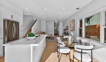 906 ADAMS, Albany, CA 94706