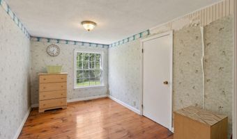 592 Old Stage Rd, Arrowsic, ME 04530