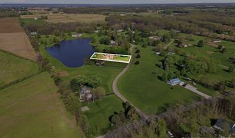 1015 Township Road 1696, Ashland, OH 44805