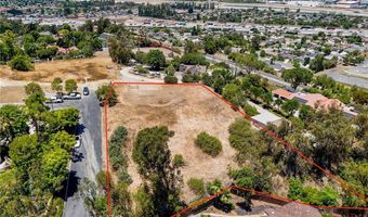 4930 E Santa Ana Canyon Rd, Anaheim, CA 92807