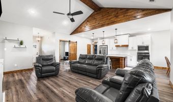 151 Hayden Dr, Beebe, AR 72012