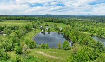 572 S Barnstead Rd, Barnstead, NH 03225