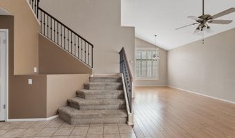 1048 W ELGIN St, Chandler, AZ 85224
