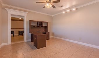2116 NE 151, Andrews, TX 79714