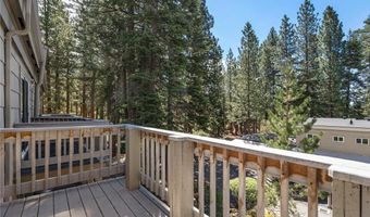 801 Northwood Blvd 35, Incline Village, NV 89451