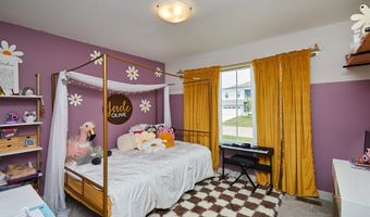 930 Wolf Creek Dr, Polk City, IA 50226