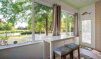 106 SEAGULL Dr, Lewes, DE 19958
