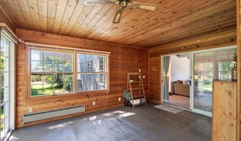 8906 138th Street Ct, Apple Valley, MN 55124