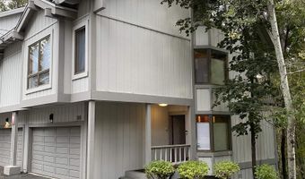 908 Harold Drive 23, Incline Village, NV 89451
