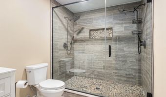 3469 Oak Branch Ct, Allegan, MI 49010