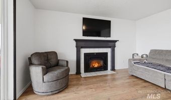 24440 Kenridge Rd, Caldwell, ID 83607