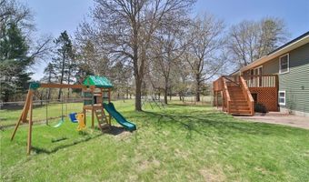 20434 Co Rd 2, Aldrich, MN 56434