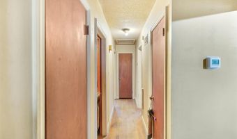 101 Mimosa Ct, Anderson, SC 29625