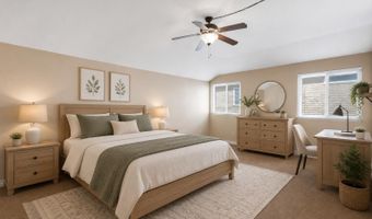 30049 Trail Creek Dr, Agoura Hills, CA 91301