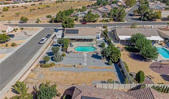 19651 Ottawa Rd, Apple Valley, CA 92308