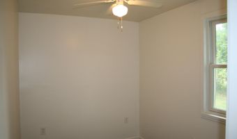 1734 Rabbit Track Dr, Alger, MI 48610