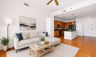 711 Cosmopolitan Dr NE 300, Atlanta, GA 30324