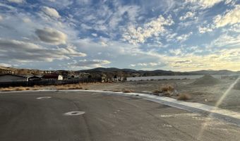 1266 Primrose Ln, Elko, NV 89801