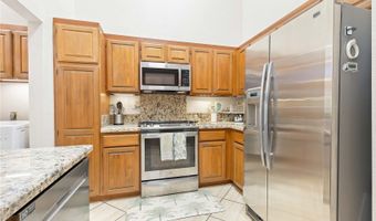 98-1421 Onikiniki Pl 5, Aiea, HI 96701