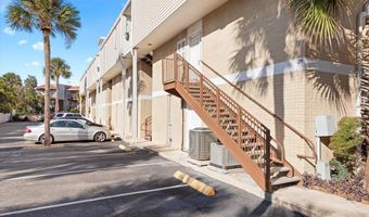 901 OCEAN Blvd 25, Atlantic Beach, FL 32233