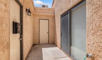 19128 Cedar Dr, Apple Valley, CA 92308