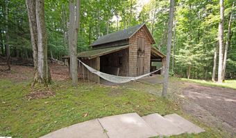 6001 S Hlavka Hls, Maple City, MI 49664