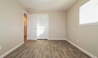 7429 NW 29th St, Bethany, OK 73008