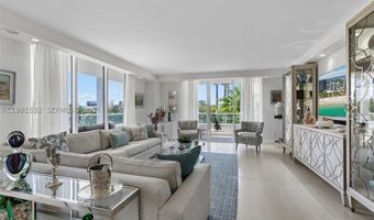 9801 Collins Ave 5R, Bal Harbour, FL 33154