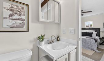 56 Ashton Dr, Ashville, OH 43103