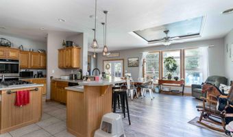 1191 ROBERTS Dr, Bloomfield, NM 87413