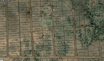CR 5141, Concho, AZ 85924