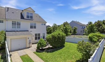 20385 BOWFONDS St, Ashburn, VA 20147