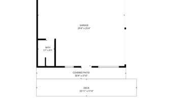 1728 Golden Dr SW, Alexandria, MN 56308