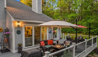52 Meadow Ln, Belmont, NH 03220