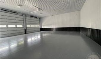 243 S 80th St W, Billings, MT 59106