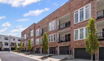 127 Devore 204, Alpharetta, GA 30009