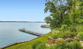 27800 Kent Ct, Chisago City, MN 55013