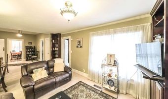 344 Bowdon St, Tallapoosa, GA 30176