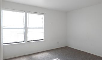 16001 E Alaska Pl 7, Aurora, CO 80017