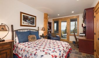 44 Ridgeview Loop, Big Sky, MT 59716